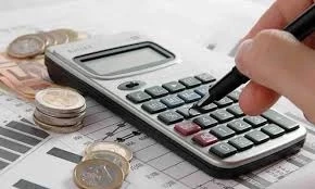 🔹تراکنش‌های بدون سند الکترونیک مشمول مالیات سنگین می‌شود
